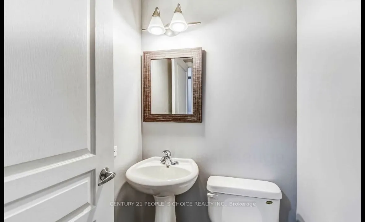 225 Webb Drive, #603