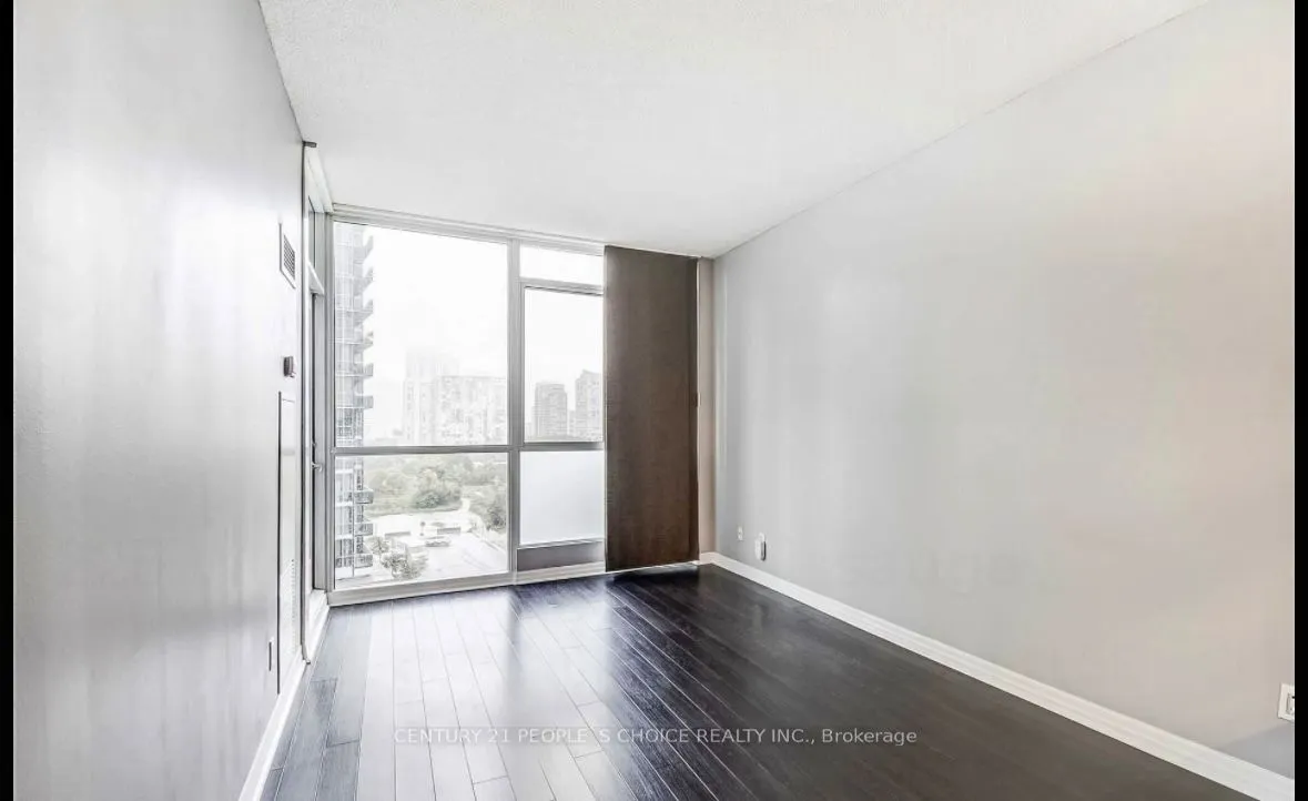 225 Webb Drive, #603