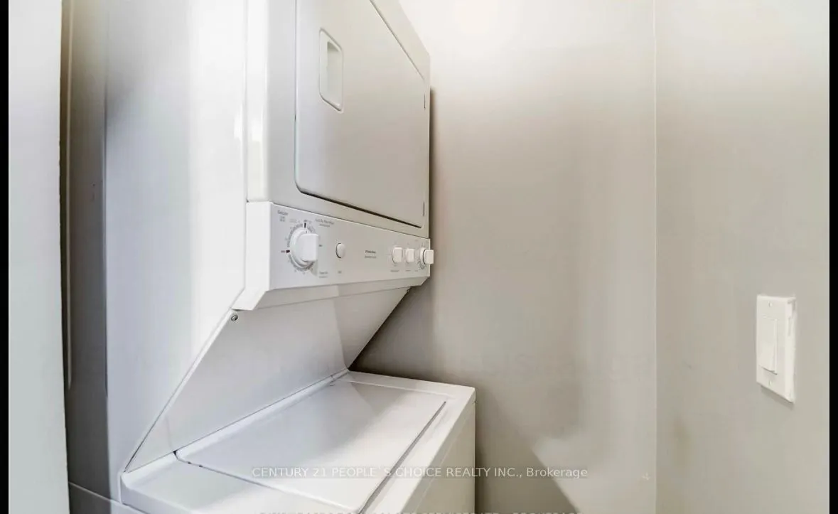 225 Webb Drive, #603