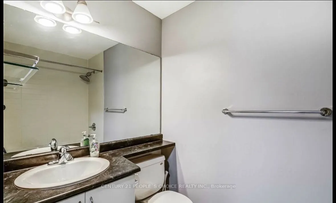 225 Webb Drive, #603