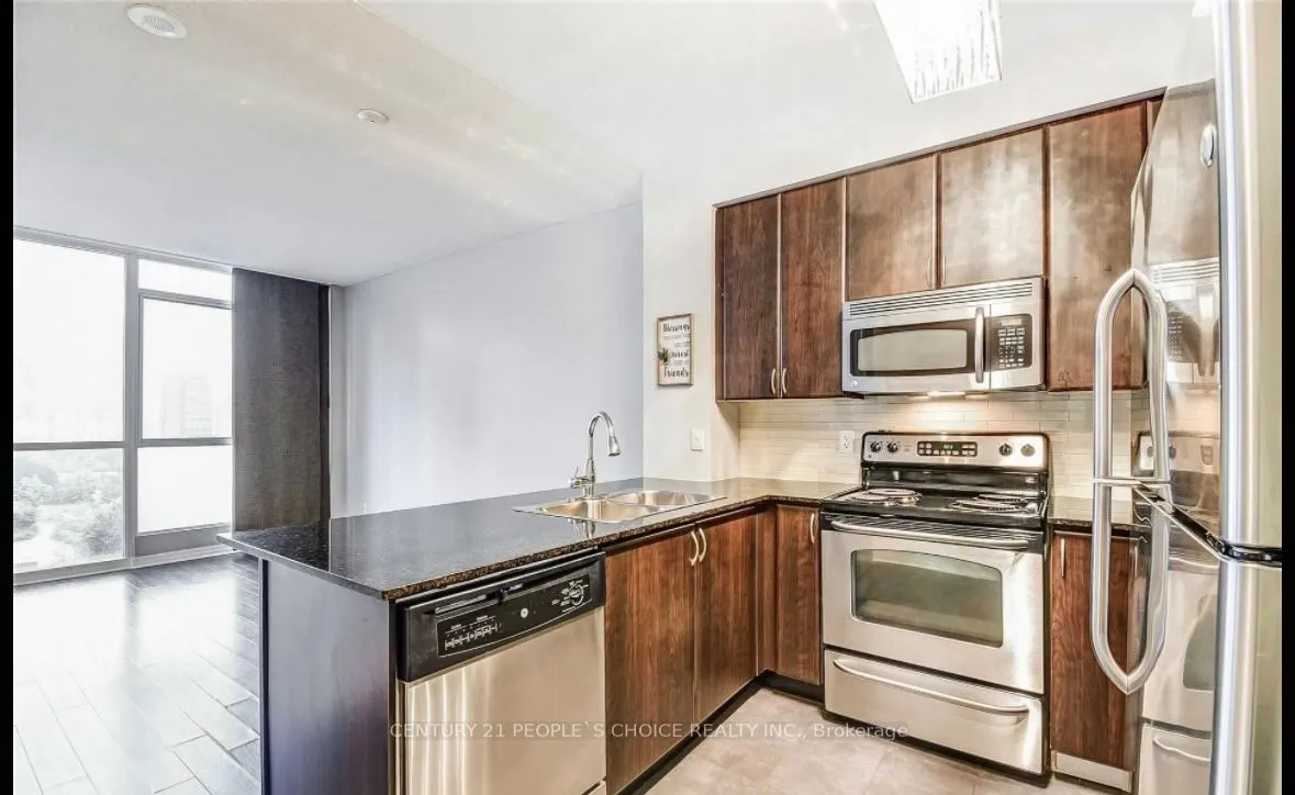 225 Webb Drive, #603