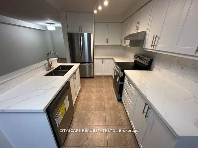 7565 Black Walnut Trail