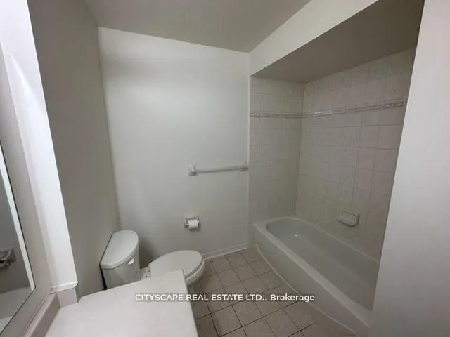 7565 Black Walnut Trail