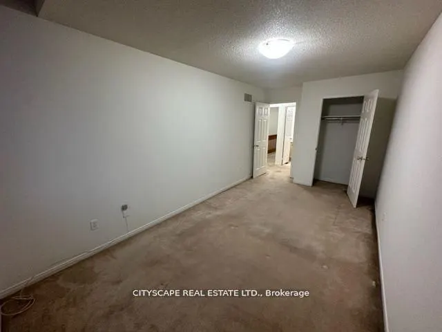 7565 Black Walnut Trail