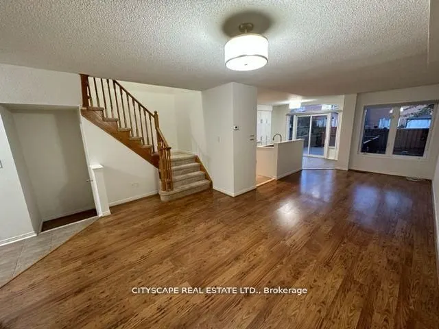 7565 Black Walnut Trail