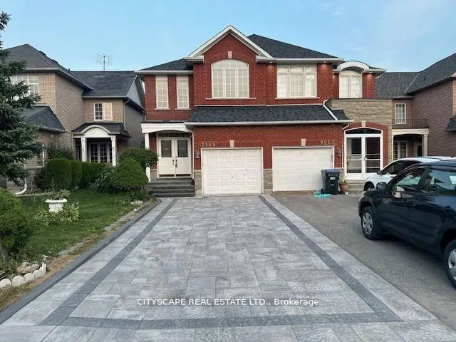 7565 Black Walnut Trail