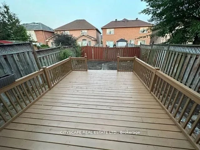 7565 Black Walnut Trail