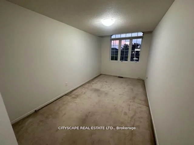 7565 Black Walnut Trail