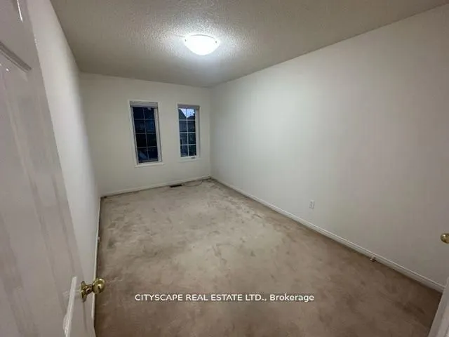 7565 Black Walnut Trail