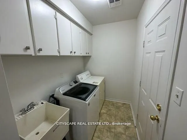 7565 Black Walnut Trail