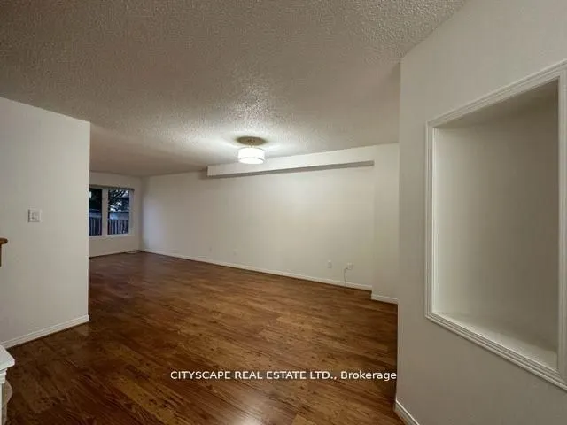 7565 Black Walnut Trail