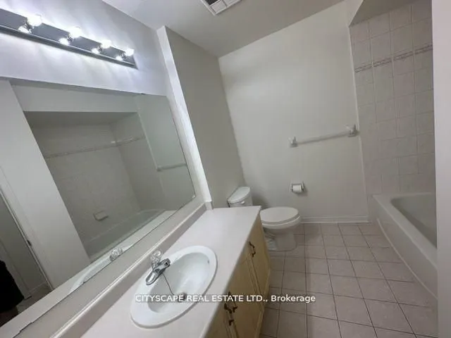 7565 Black Walnut Trail