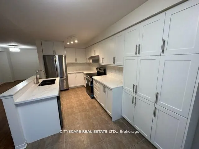 7565 Black Walnut Trail