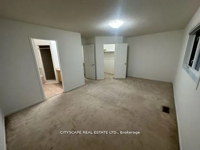 7565 Black Walnut Trail