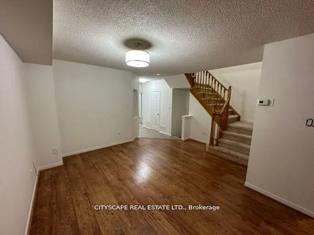 7565 Black Walnut Trail