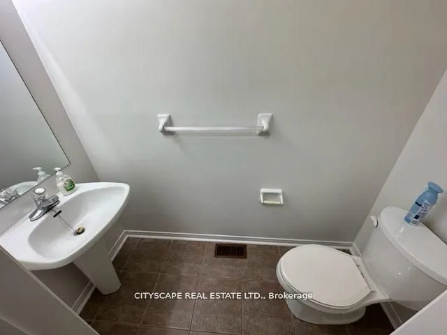 7565 Black Walnut Trail