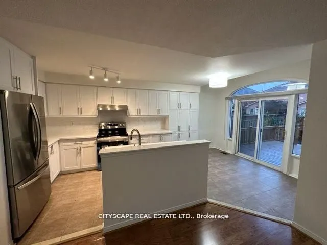 7565 Black Walnut Trail