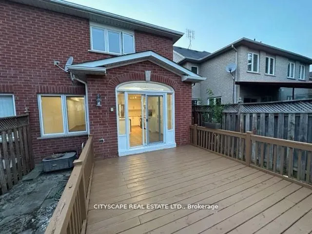 7565 Black Walnut Trail