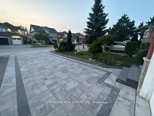 7565 Black Walnut Trail