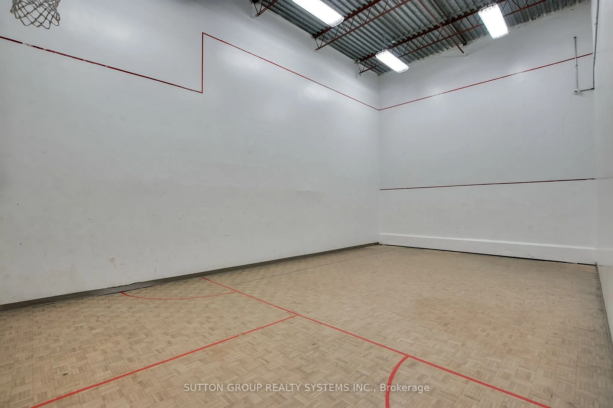 820 Burnhamthorpe Road, #2107