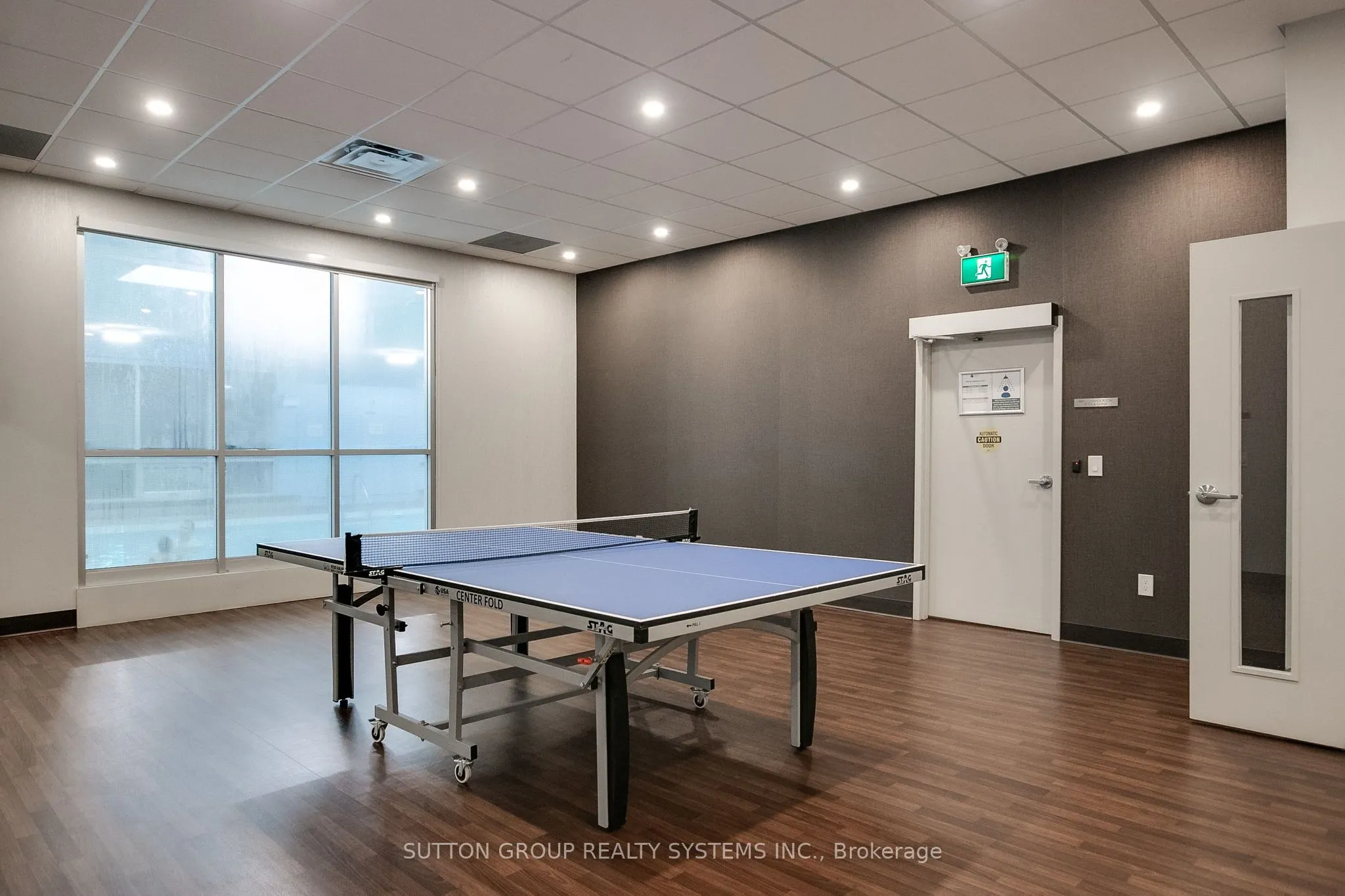 820 Burnhamthorpe Road, #2107