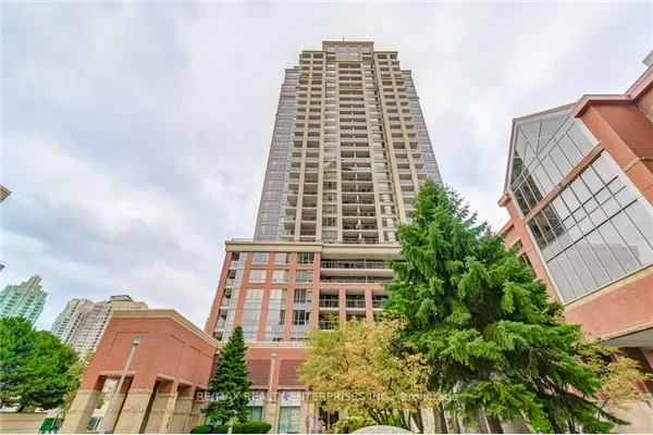 4080 Living Arts Drive, #701