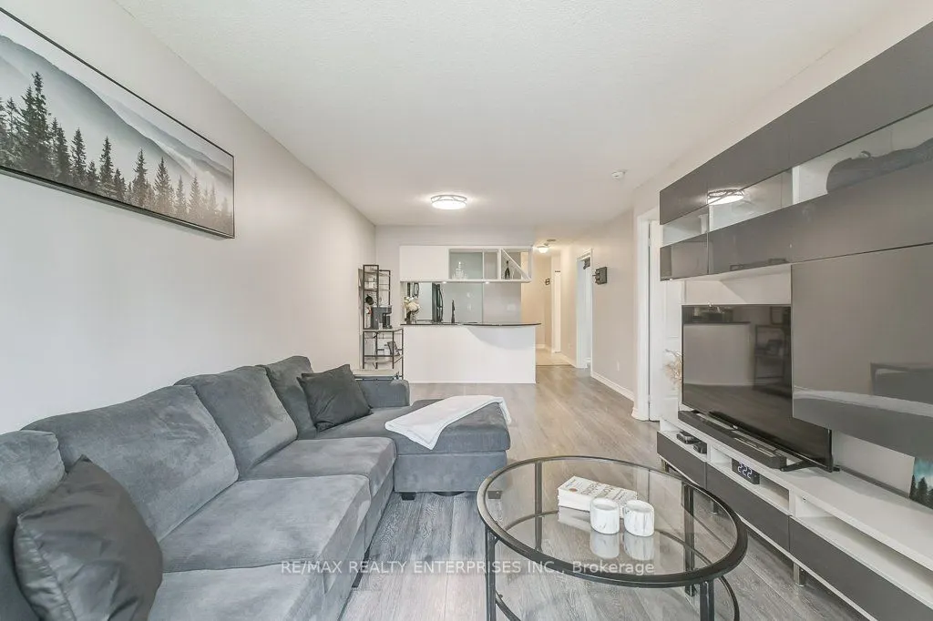 4080 Living Arts Drive, #701