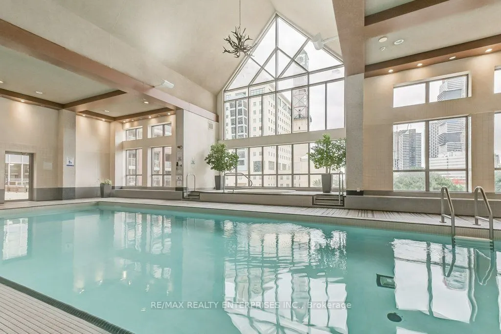 4080 Living Arts Drive, #701