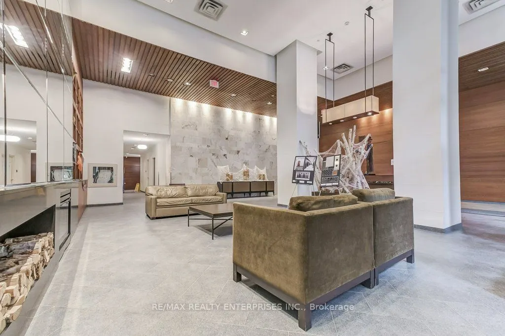 4080 Living Arts Drive, #701