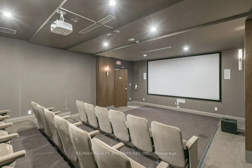 4080 Living Arts Drive, #701