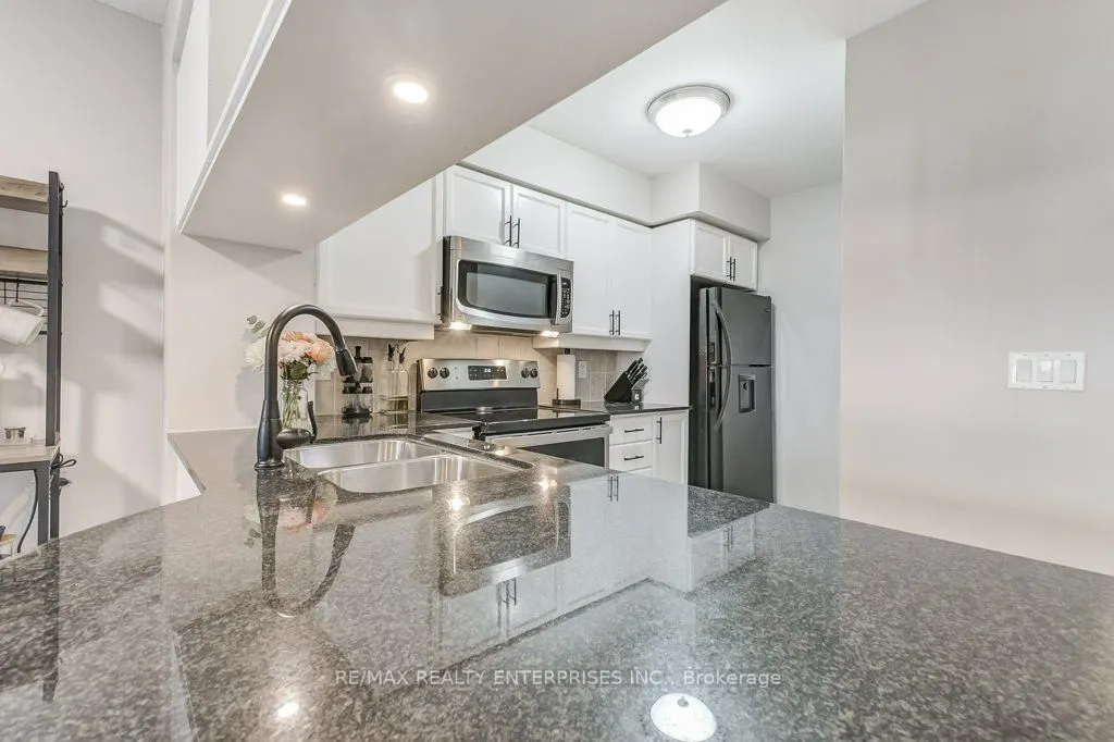 4080 Living Arts Drive, #701