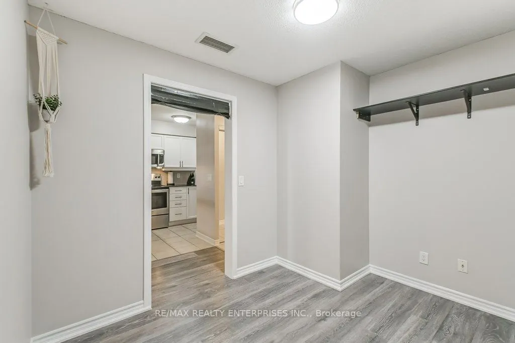 4080 Living Arts Drive, #701