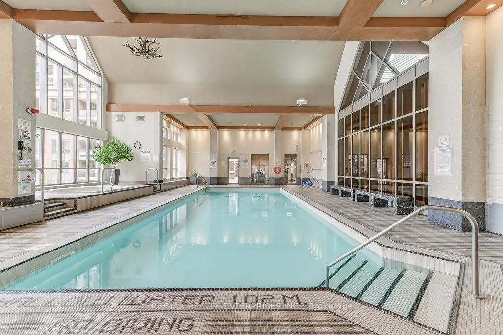 4080 Living Arts Drive, #701