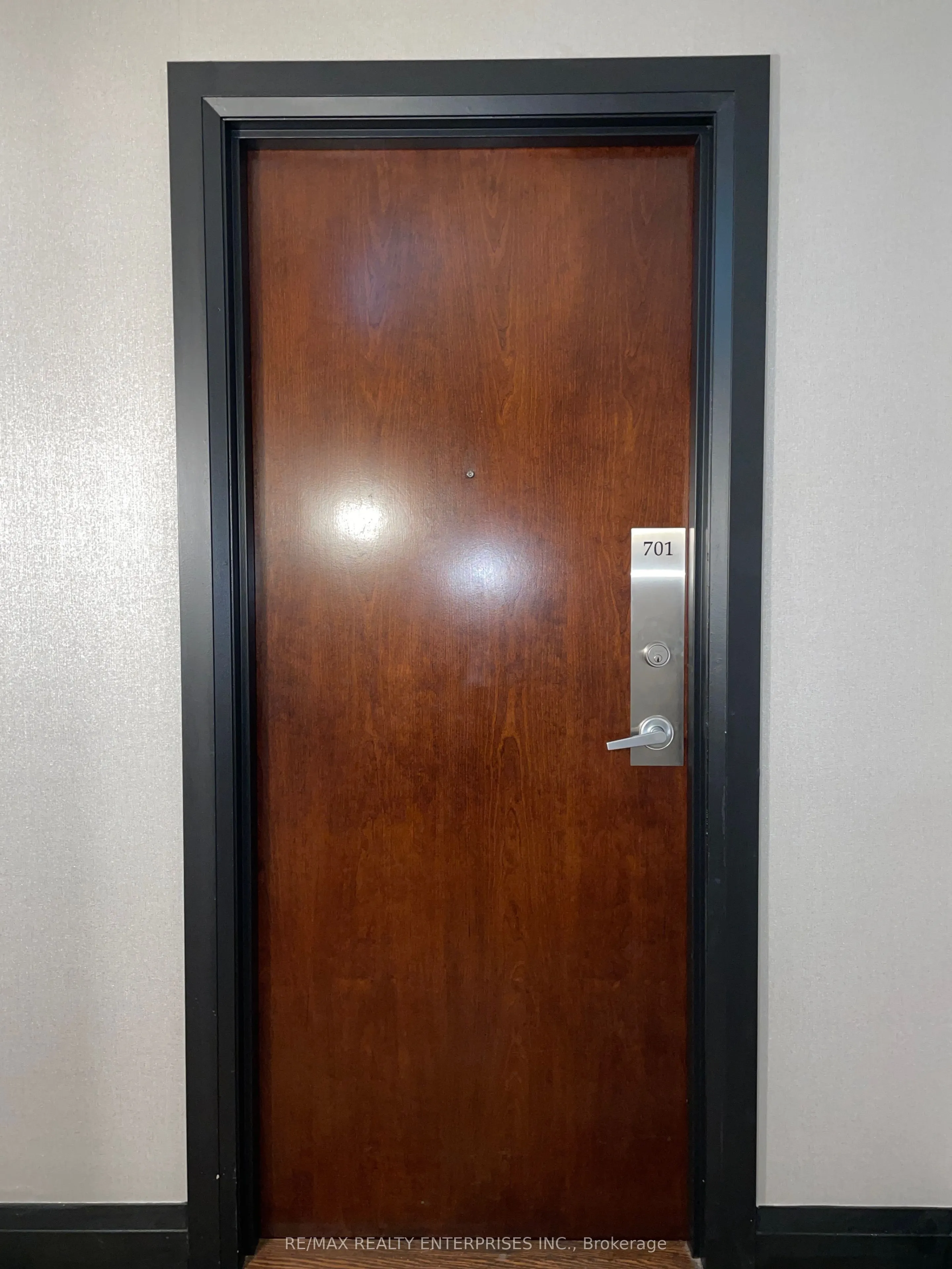 4080 Living Arts Drive, #701