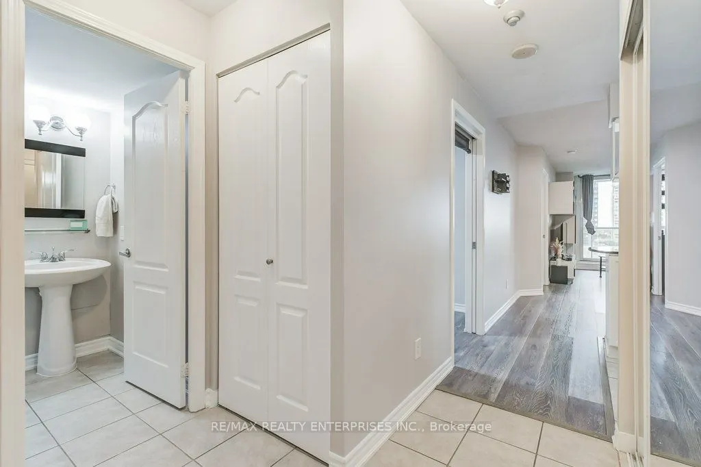 4080 Living Arts Drive, #701