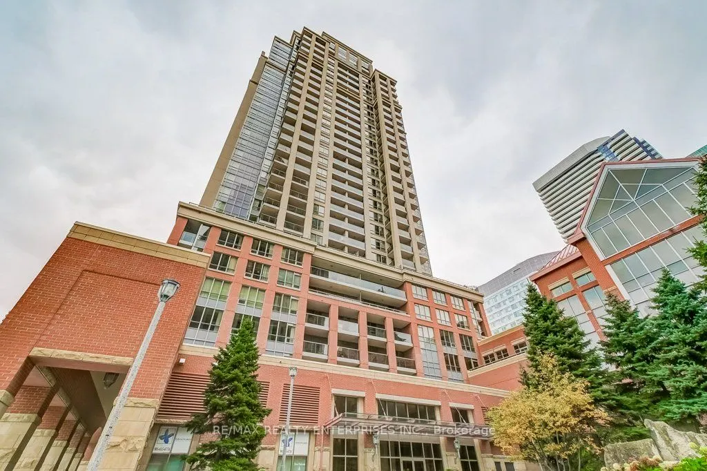 4080 Living Arts Drive, #701