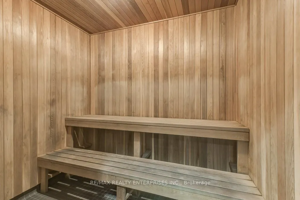 4080 Living Arts Drive, #701