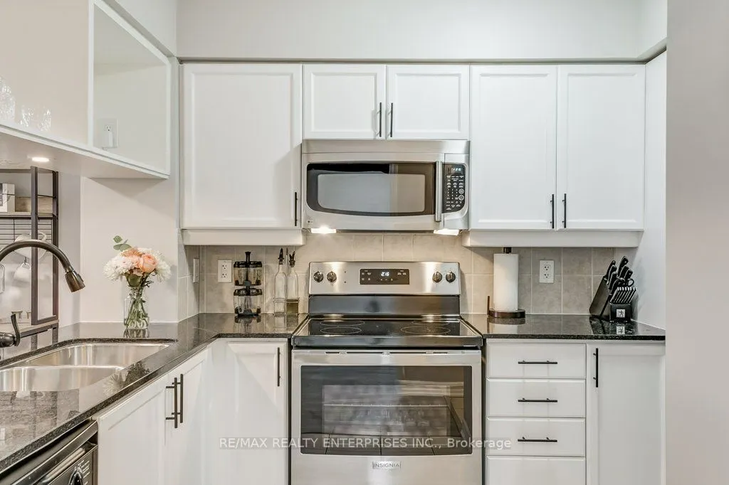 4080 Living Arts Drive, #701