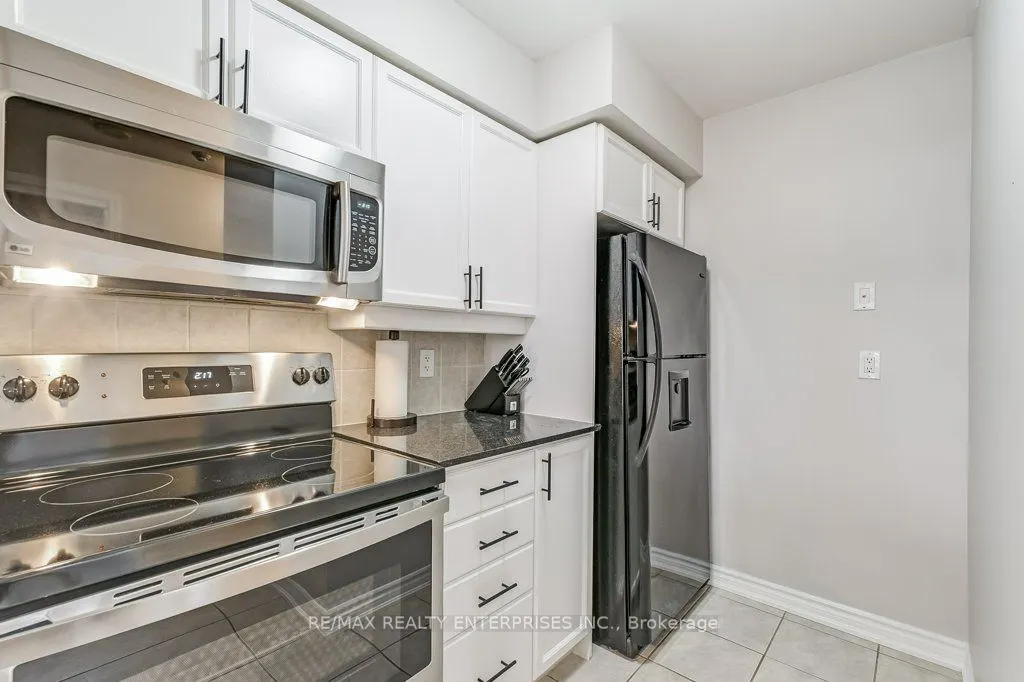 4080 Living Arts Drive, #701