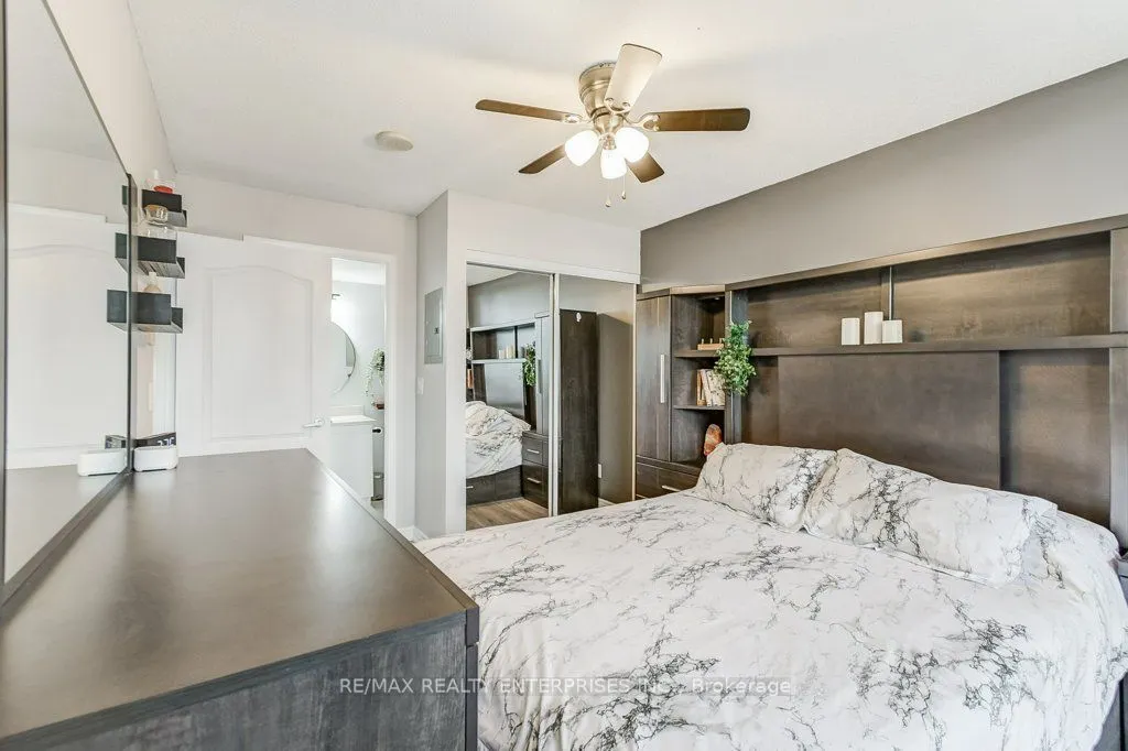 4080 Living Arts Drive, #701