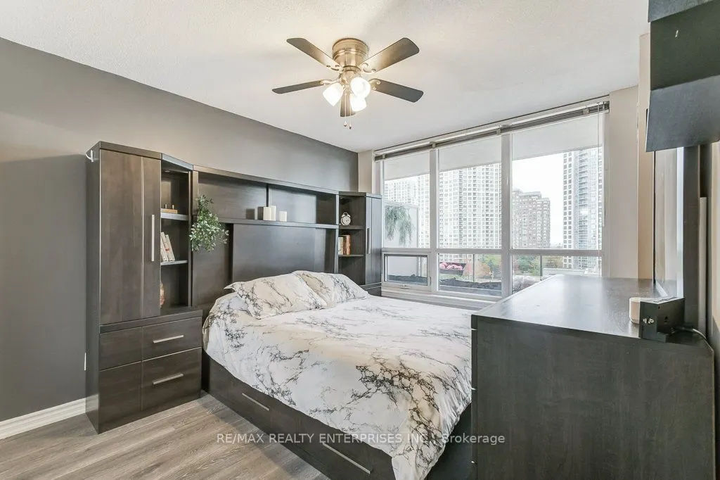 4080 Living Arts Drive, #701