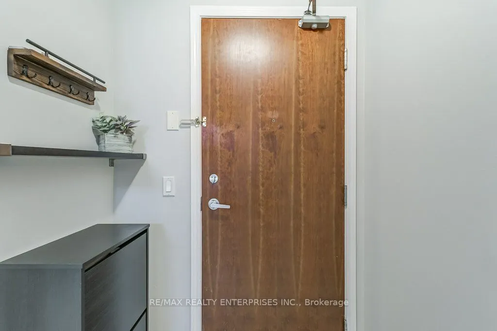 4080 Living Arts Drive, #701