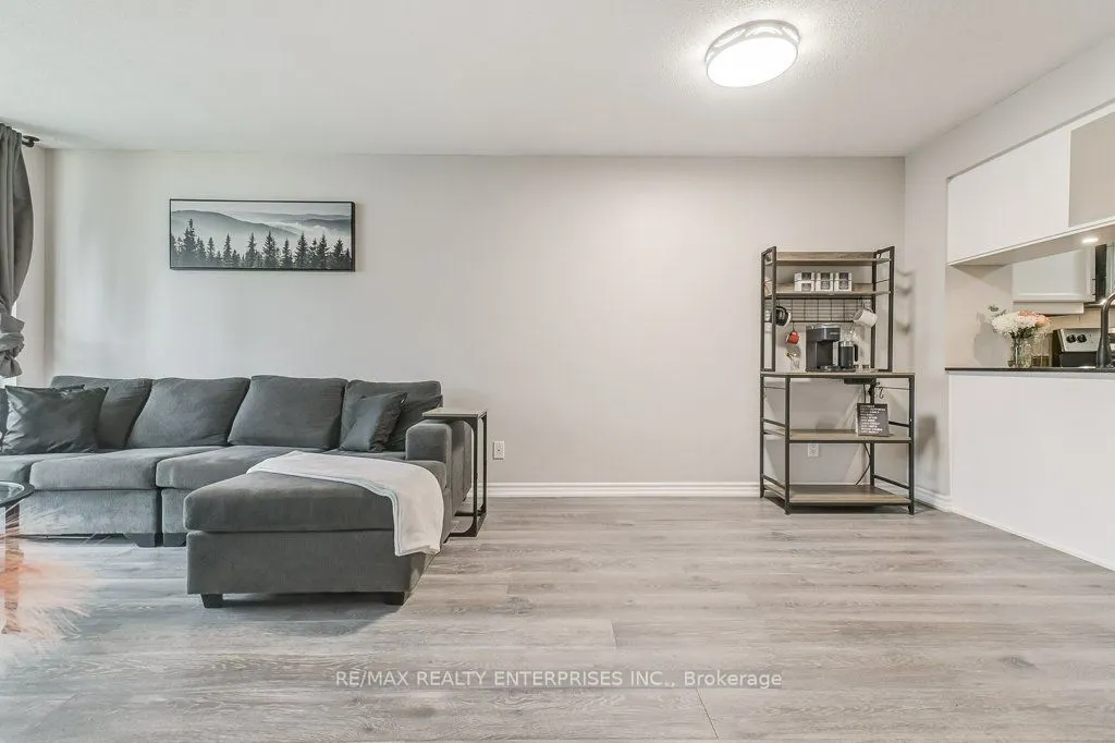 4080 Living Arts Drive, #701