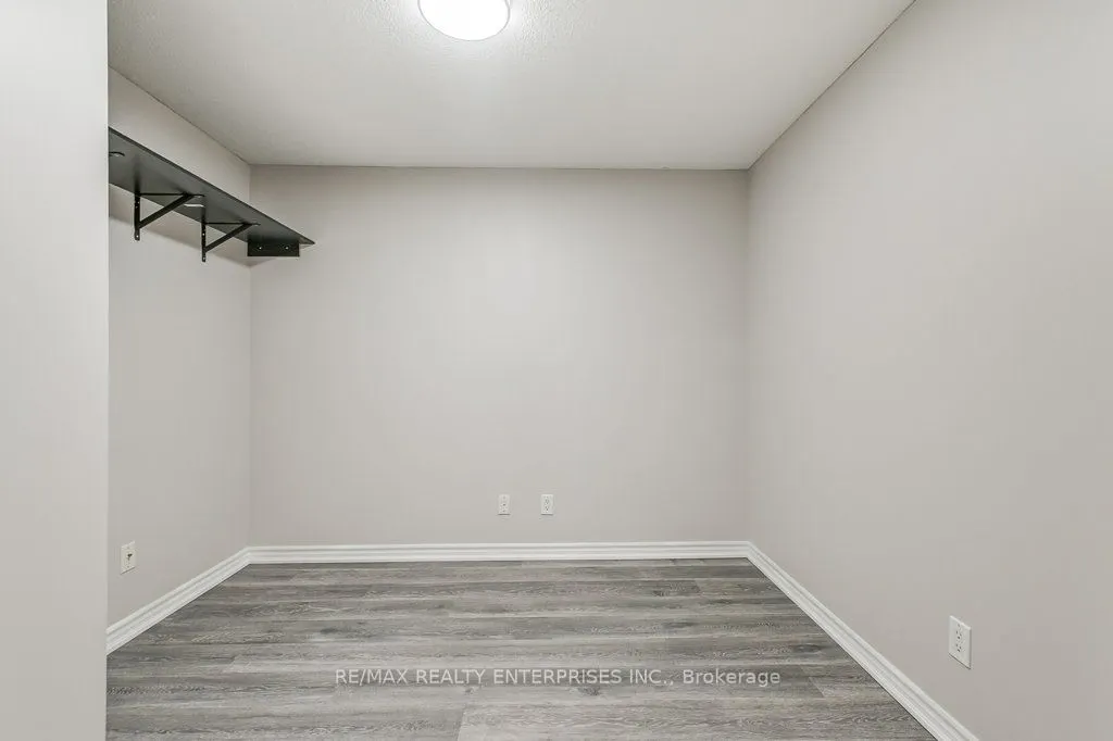 4080 Living Arts Drive, #701