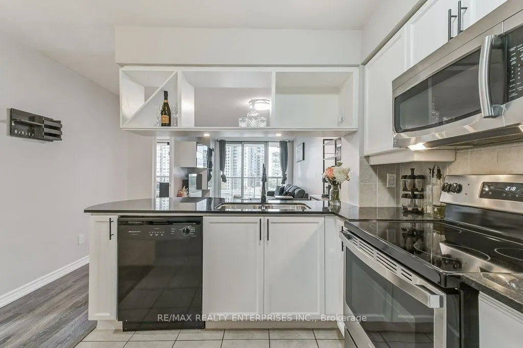 4080 Living Arts Drive, #701