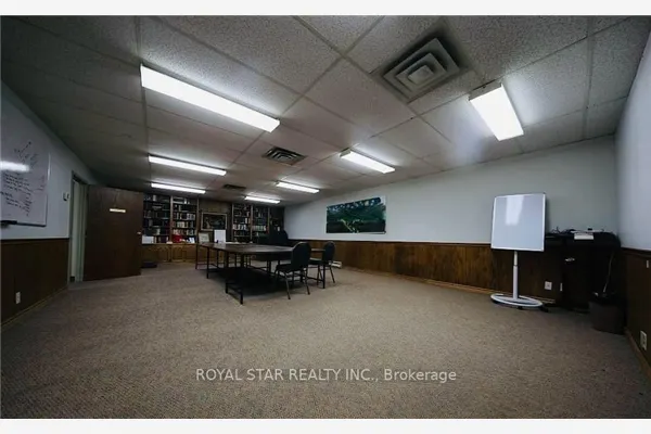 4315 Village Center Court, #Bsmt