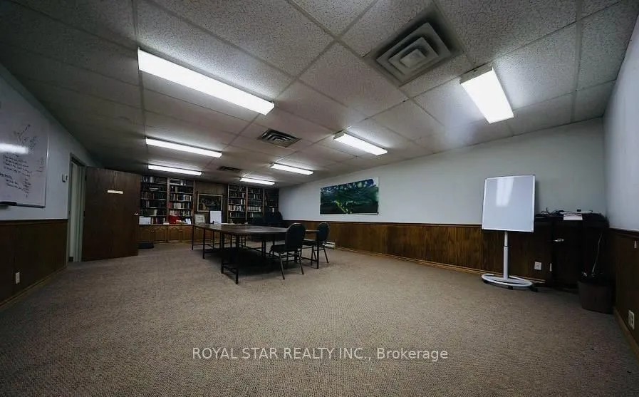 4315 Village Center Court, #Bsmt