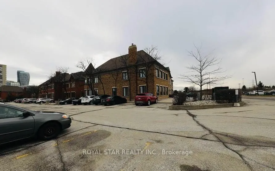 4315 Village Center Court, #Bsmt