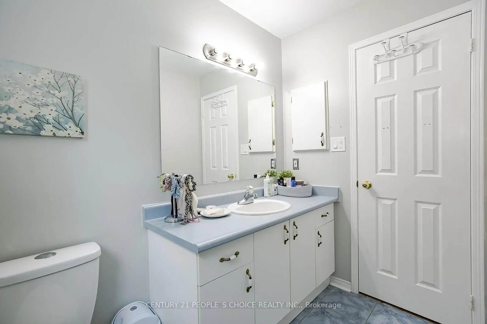 75 Letty Avenue, #Upper