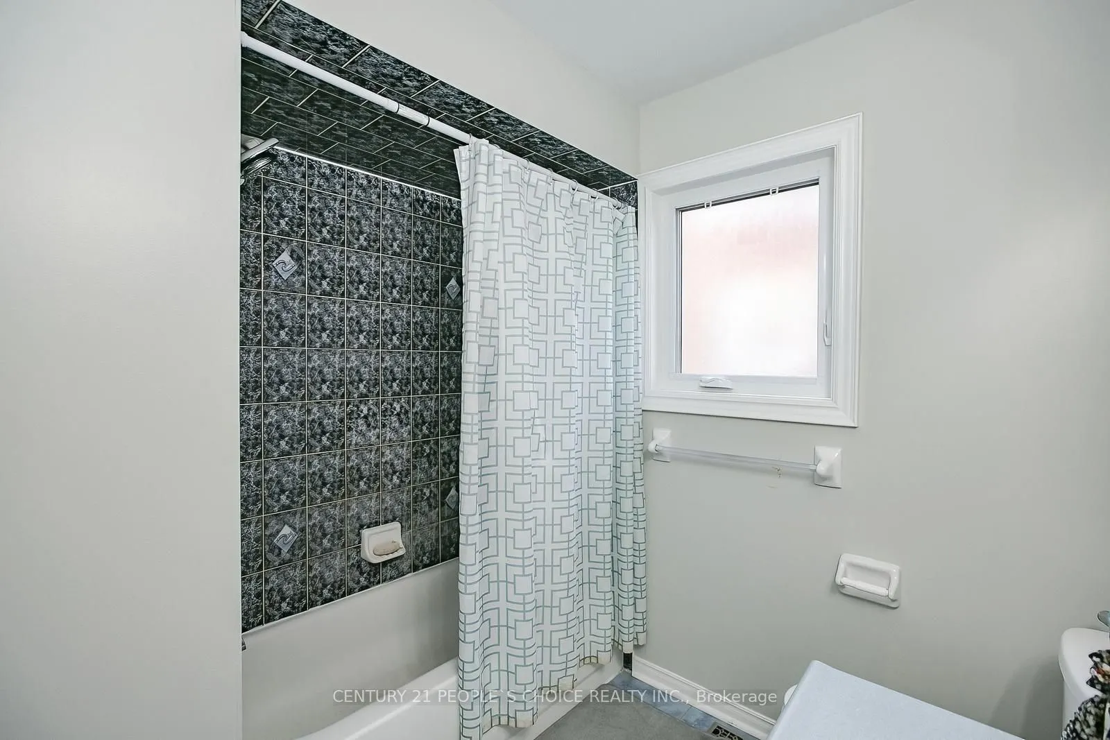 75 Letty Avenue, #Upper